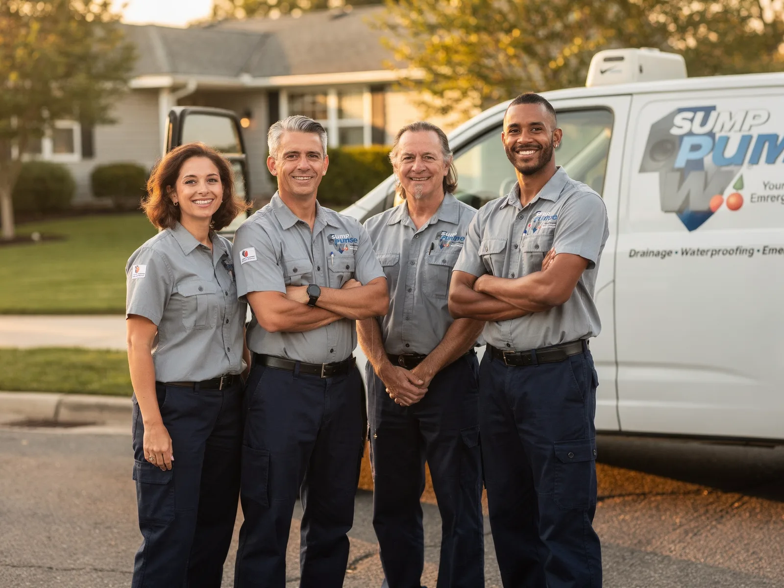 Water Heater Repair company in Cuttingsville, VT