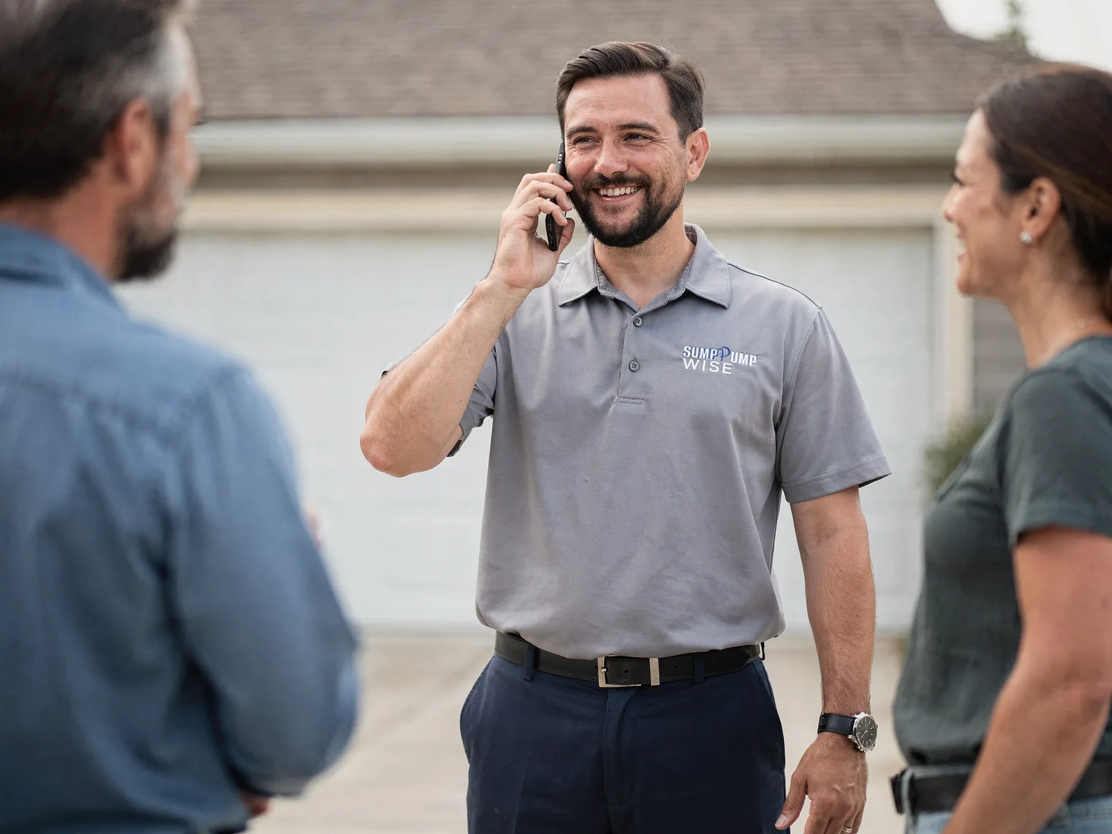 Water Heater Repair Cuttingsville, VT FAQs